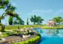 make 3d game environment, 3d model in 3d unity, blender, c4d, unreal engine maya